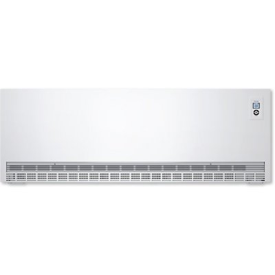 Stiebel SHS 4800 – HobbyKompas.cz