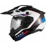 Nexx X.RALLY Raid – Zboží Mobilmania