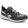 Dětská fitness bota Reebok Road Supreme G57448 šedá