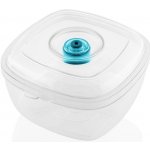 Eta Atmos 4762 92000 2 l – Zboží Mobilmania