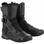 Alpinestars SP-X BOA – Hledejceny.cz