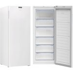 Beko RFSA240M41WN – Zboží Mobilmania