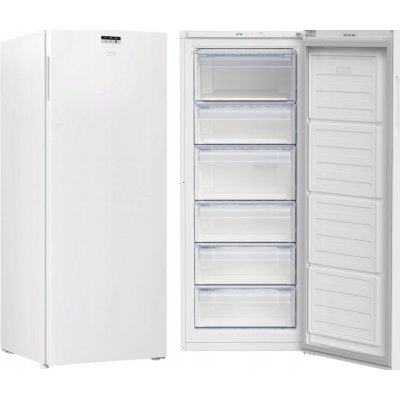 Beko RFSA240M41WN – Zboží Mobilmania