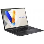 Asus Vivobook X1605VA-MB1679W – Zbozi.Blesk.cz