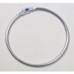 Select Spona na rozlišováky Metal rings for bibs – Sleviste.cz