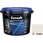 Henkel Ceresit CE 60 2 kg Pergamon – Zbozi.Blesk.cz