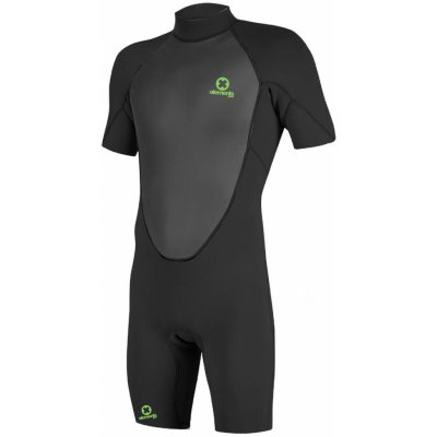 EG Surfer short 2.0 – Zboží Dáma