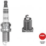 Zapalovací svíčka NGK 2574 – Hledejceny.cz