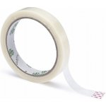 Absima Lepící páska vyztužená skelným vláknem 25m x 15mm – Zbozi.Blesk.cz