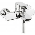 Oltens Vernal 34004100 – Hledejceny.cz