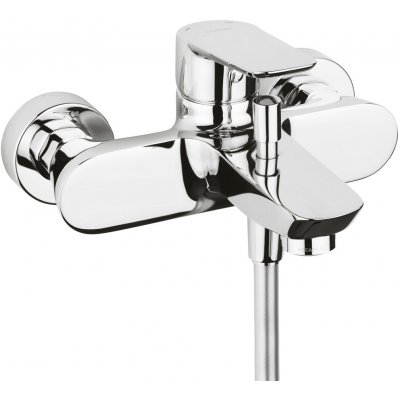 Oltens Vernal 34004100 – Hledejceny.cz