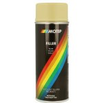 MOTIP Plnič ve spreji 400ml – Hledejceny.cz