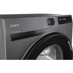 Candy BR 48SBL6G-S – Zbozi.Blesk.cz