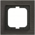 ABB 2CKA001754A4805 – Hledejceny.cz
