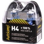 Autolamp H4 P43t 12V 60/55W 2 ks – Sleviste.cz