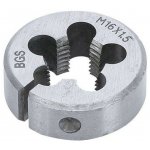 BGS Technic BGS 1900-M16X1.5-S Závitové očko M16 x 1,5 mm – Hledejceny.cz