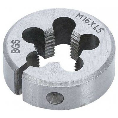 BGS Technic BGS 1900-M16X1.5-S Závitové očko M16 x 1,5 mm – Hledejceny.cz