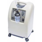 Invacare Perfecto II Koncentrátor kyslíku – Hledejceny.cz