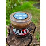 Carp time Dipované Boilies GBU Bullets Anarchy 200 g 20 mm – Hledejceny.cz