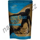 Nutrisslim Nature's Finest Active Sport Muesli 350 g