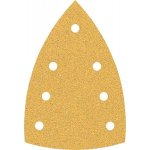 Bosch 2.608.901.115 – Zboží Dáma