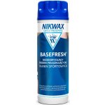 Nikwax BASE FRESH 300 ml – Zboží Mobilmania