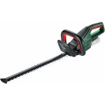 Bosch UniversalHedgeCut 18V-55 0 600 849 J00 – Zbozi.Blesk.cz