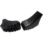 KUBISPORT LTH134K – Zbozi.Blesk.cz