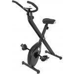 Malatec Xbike 9643 – Zboží Dáma