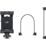 DJI Sada držáků a úchytů CP.RN.00000398.01 – Zboží Živě