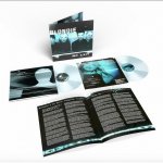 Blondie : No Exit (Deluxe) LP – Zboží Mobilmania