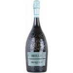 Prosecco Brilla Extra Dry 11% 1,5 l (holá láhev) – Zboží Dáma
