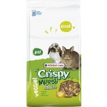 Versele-Laga Crispy Müsli králík 2,75 kg – Sleviste.cz
