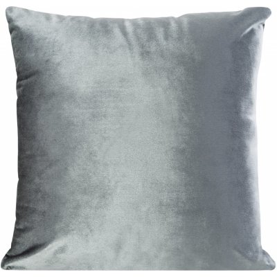 Eurofirany Samanta šedý 40 x 40 cm – Hledejceny.cz