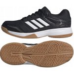 adidas Speedcourt Indoor – Zboží Dáma