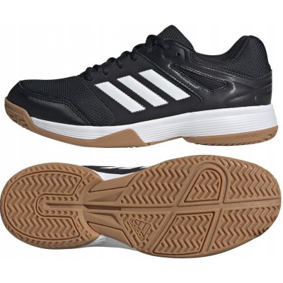 adidas Speedcourt Indoor – Zboží Dáma