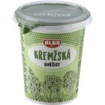 Alba Hořčice Krémžská 200g – Zboží Dáma