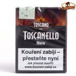 Toscano Toscanello Nero (5ks) – Zboží Dáma