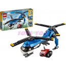 LEGO® Creator 31049 Helikoptéra se dvěma rotory