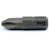 Bity Bit wiha PH2x25mm PH2x25mm