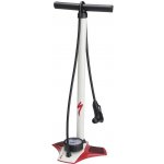 Specialized AirTool Comp – Zboží Mobilmania