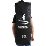 GOTEL SU1 NA KAYAK SUP BOARD – Sleviste.cz