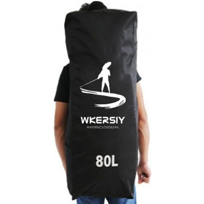 GOTEL SU1 NA KAYAK SUP BOARD – Sleviste.cz