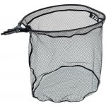 Daiwa Podběráková Hlava D-Vec Swift Catch Carbon Net 60 x 50 cm – Sleviste.cz