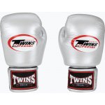 Twins SPECIAL BGVL3 – Zbozi.Blesk.cz