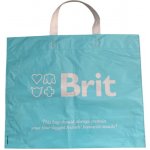 Brit care brit nákupní taška 15 kg – Hledejceny.cz