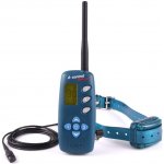 DogTrace d-control 1510 mini – Hledejceny.cz