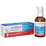 ActiMaris Oropharynx Sprej 50 ml – Hledejceny.cz