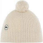 Eisbär Mirna Pompon beanie Natural – Hledejceny.cz