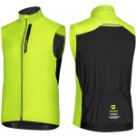 Etape Mistral 2.0 vesta žlutá fluo pánská – Hledejceny.cz